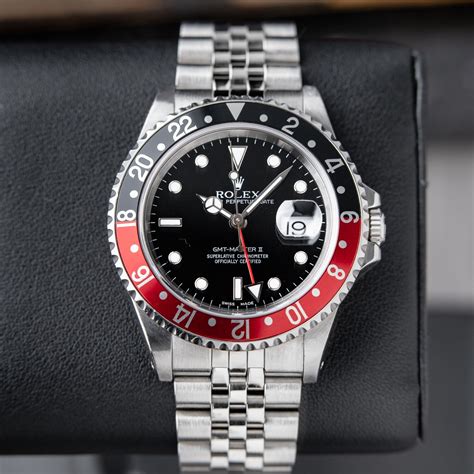 rolex 93693